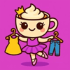 Play Brainrots: Dress Up & Interior Design  Online
