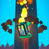 Play Elevator breaker Online