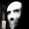 Play Slenderman Must Die: Silent Forest Online