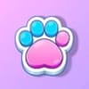 Play Cat Simulator: My Pets Online