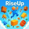 Play RiseUp Online