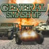 Play General Smash Up  Online