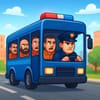 Play Criminals Transport Simulator Online