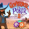 Play Governor of Poker 2 Online