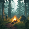 Play Forest Survival Online