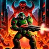 Play Doom Forever Online