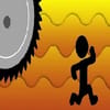 Play StickSaw Online