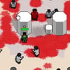 Play Boxhead More Rooms Online