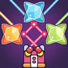 Play Lasers and blocks Online