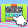 Play Math Wall Simulator Online