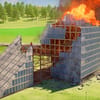 Play Ultimate Destruction Simulator Online