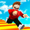 Play ROBUX Obby: Best parkour! Online