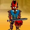 Play Swords and Sandals Gladiator Online