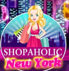 Play Shopaholic : New York Online
