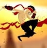 Play Run Ninja Run 3 Online