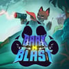 Play Bark & Blast Online