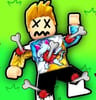 Play Roblox: Break your Bones Online