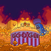 Play Google Popcorn Online