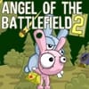 Play Angel Of The Battlefield 2 Online