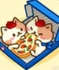 Play Purr-fect Pizza Shop Online