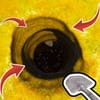 Play Ultimate Hole Digging Simulator Online