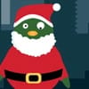 Play Penguin Scrooge Online