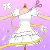 Play Tailor Stylist: Fashion Diary Online