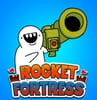 Play Rocket Fortress Online