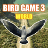 Play Bird Game 3: World Online