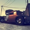 Play Speed Truck Differences Online