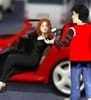 Play 3D Valet Parking Online