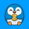 Play Penguin Factory Online