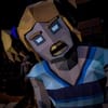 Play Resident Zombie - Horror Shooter Online