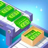 Play Idle Money Factory Online