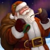 Play Santa Claus Puzzle Game Online