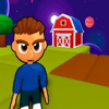Play Farm World Online