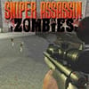 Play Sniper Assassin Zombies Online