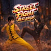 Play Street Fight : Beat Em Up Online
