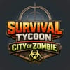 Play Survival Tycoon: City of Zombie Online