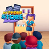 Play My Phone store Online