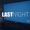 Play LAST NIGHT! Online