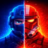 Play Red and Blue leader 2 Online