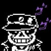 Play Jotaro Sans Fight Online