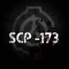 Play SCP - 173 Online