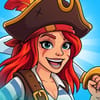 Play Pirates and Puzzles 2 Online