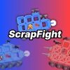 Play ScrapFight Online