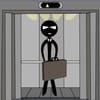 Play Stick: Two Elevator Escape Online