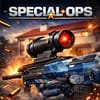 Play Special Ops Online