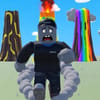 Play Obby Parkour: Choose Your Tower of Hell Online