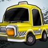 Play Froyo Taxi Online